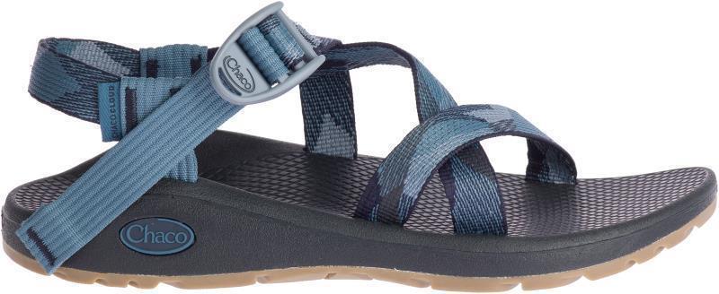 Z/Cloud - Womens - Image 59