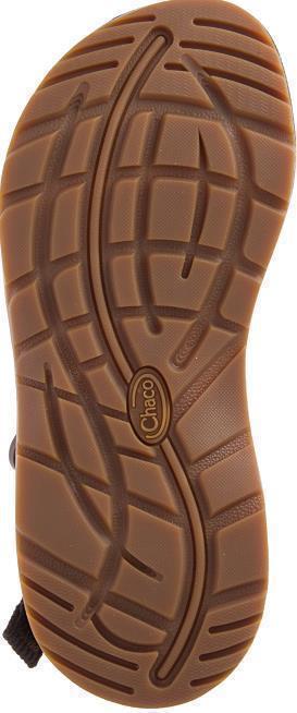 Z/Cloud - Womens - Image 6