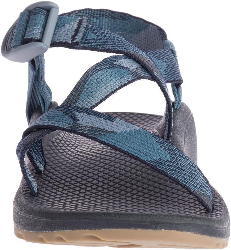 Z/Cloud - Womens - Image 60