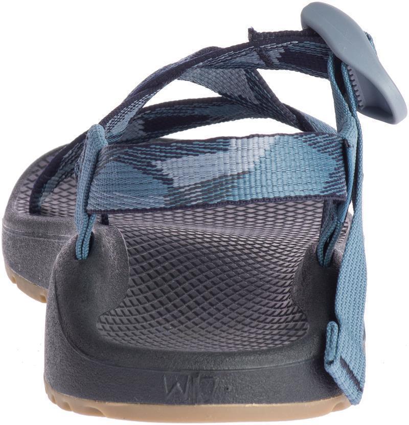 Z/Cloud - Womens - Image 61