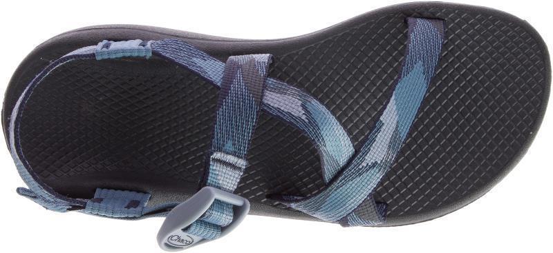 Z/Cloud - Womens - Image 62