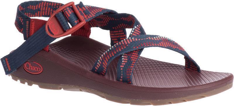 Z/Cloud - Womens - Image 63