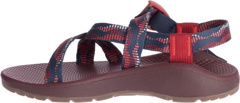 Z/Cloud - Womens - Image 65