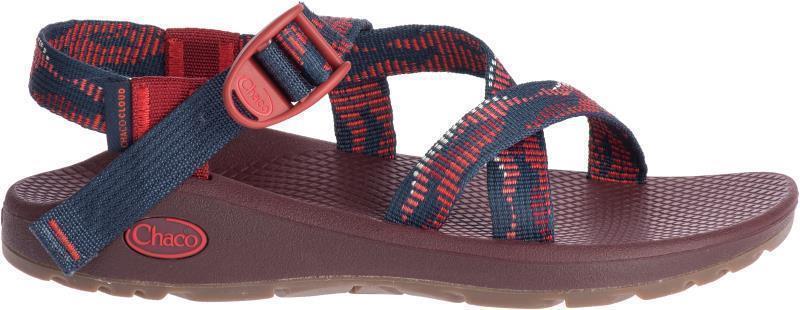 Z/Cloud - Womens - Image 66
