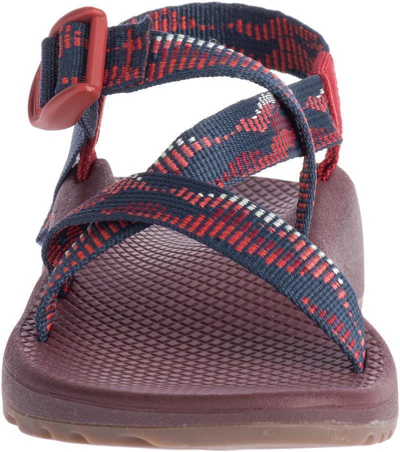 Z/Cloud - Womens - Image 67