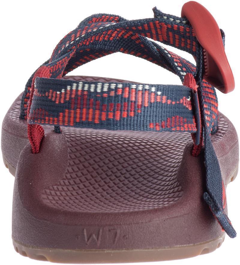 Z/Cloud - Womens - Image 68