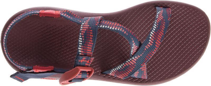 Z/Cloud - Womens - Image 69