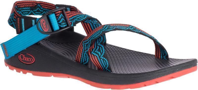 Z/Cloud - Womens - Image 7