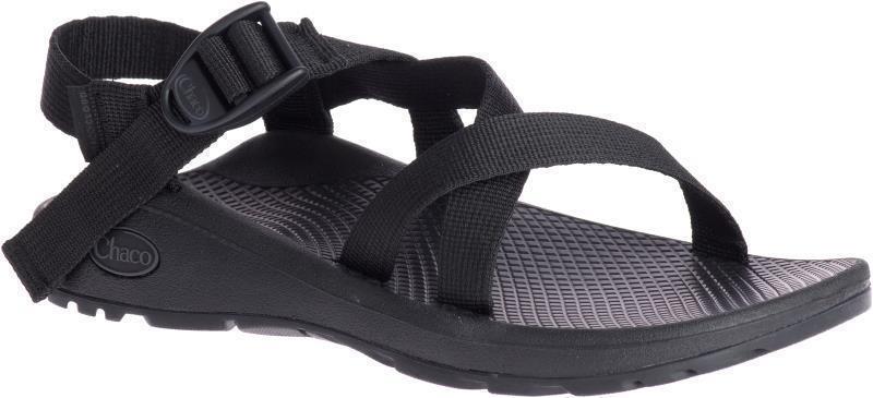 Z/Cloud - Womens - Image 71