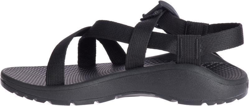 Z/Cloud - Womens - Image 72