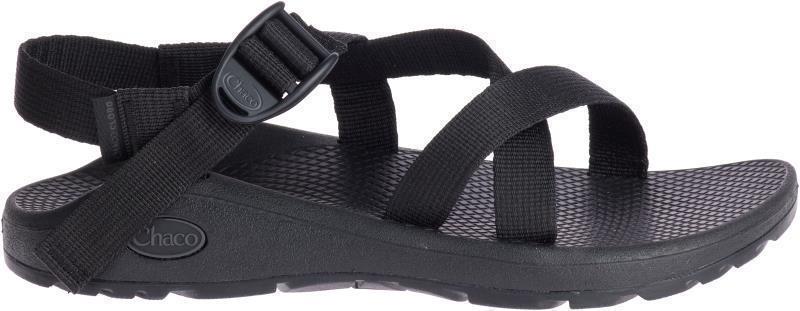 Z/Cloud - Womens - Image 73