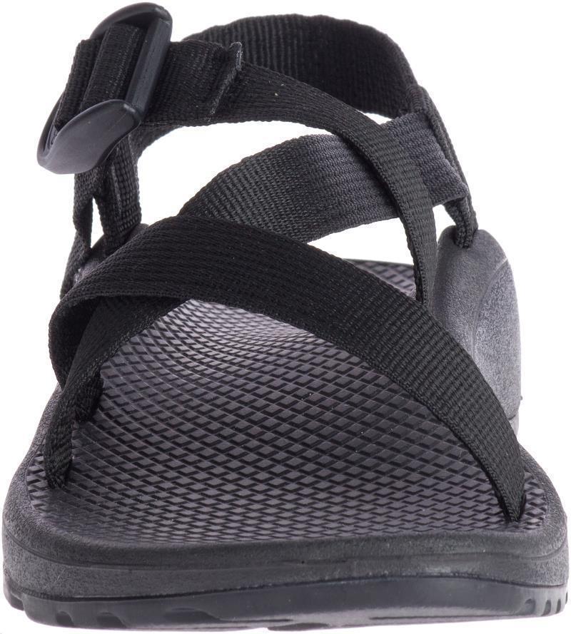 Z/Cloud - Womens - Image 74
