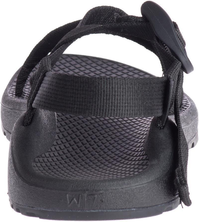 Z/Cloud - Womens - Image 75