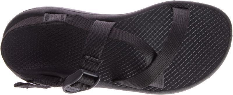 Z/Cloud - Womens - Image 76