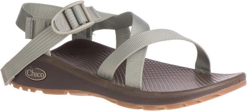 Z/Cloud - Womens - Image 78