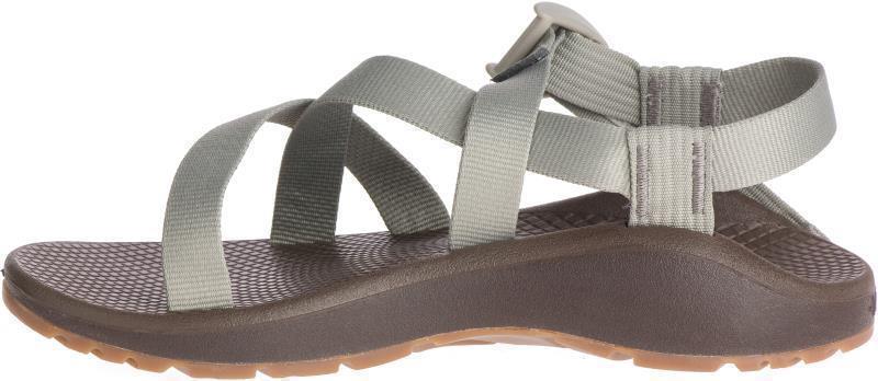 Z/Cloud - Womens - Image 79