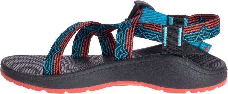 Z/Cloud - Womens - Image 8