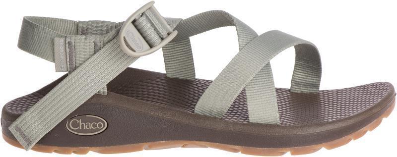 Z/Cloud - Womens - Image 80