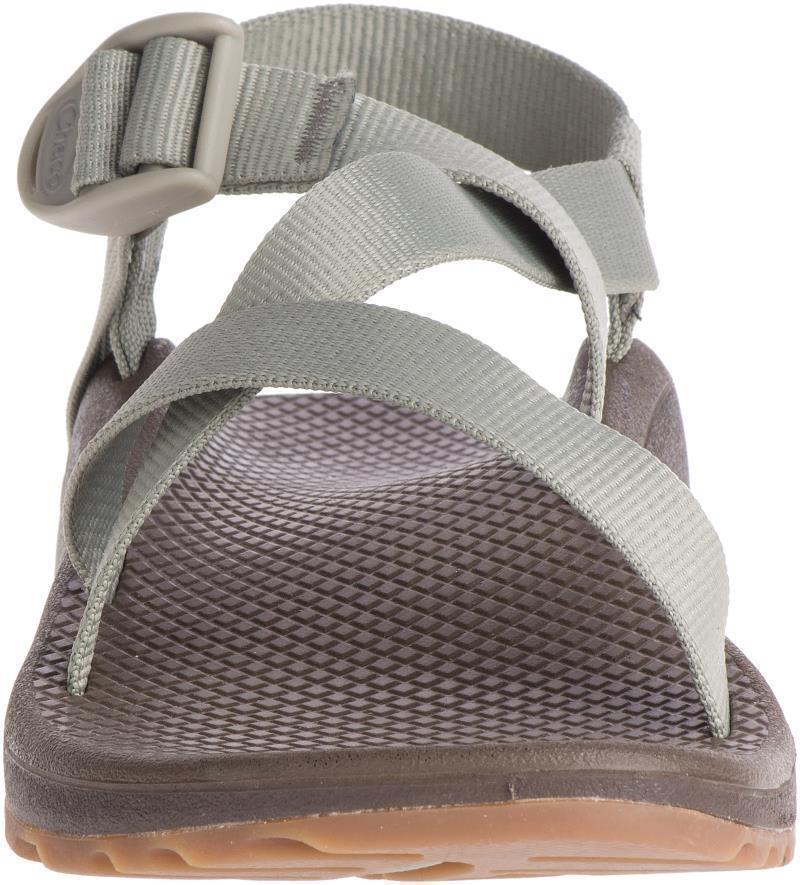 Z/Cloud - Womens - Image 81