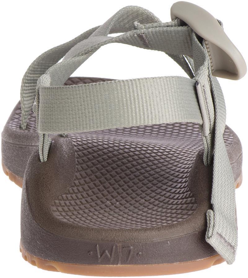 Z/Cloud - Womens - Image 82