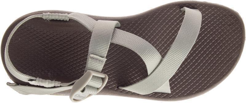 Z/Cloud - Womens - Image 83