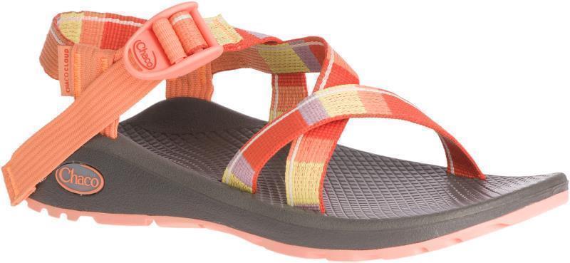 Z/Cloud - Womens - Image 85