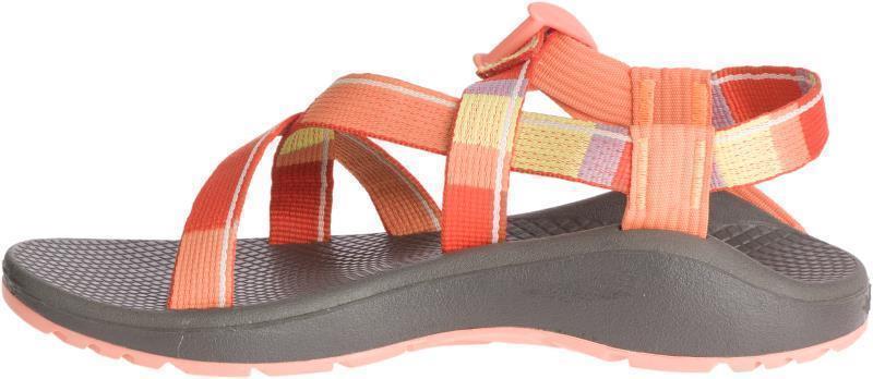 Z/Cloud - Womens - Image 86
