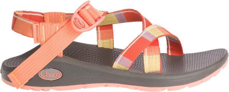 Z/Cloud - Womens - Image 87