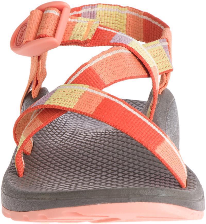 Z/Cloud - Womens - Image 88