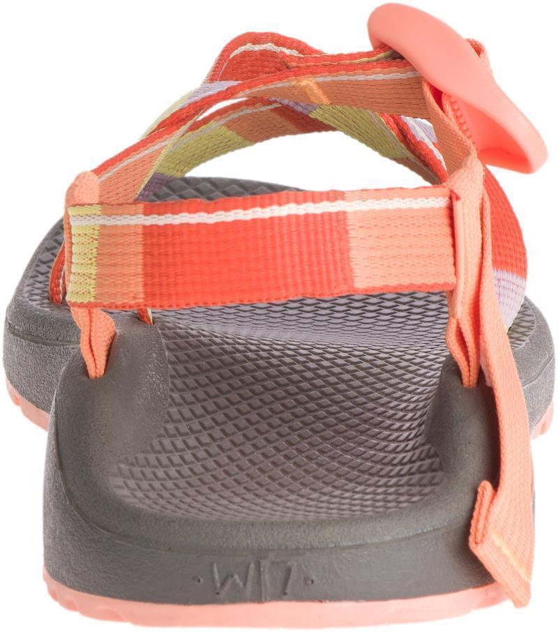 Z/Cloud - Womens - Image 89