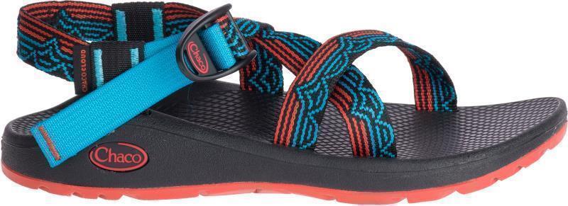 Z/Cloud - Womens - Image 9