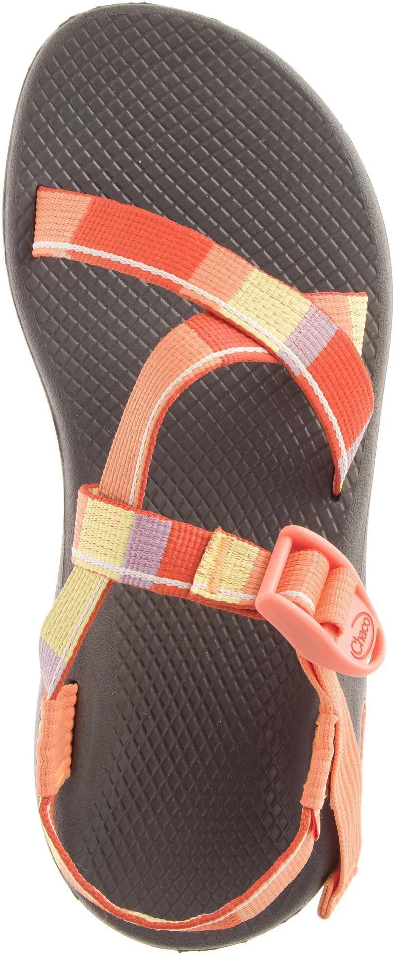 Z/Cloud - Womens - Image 90