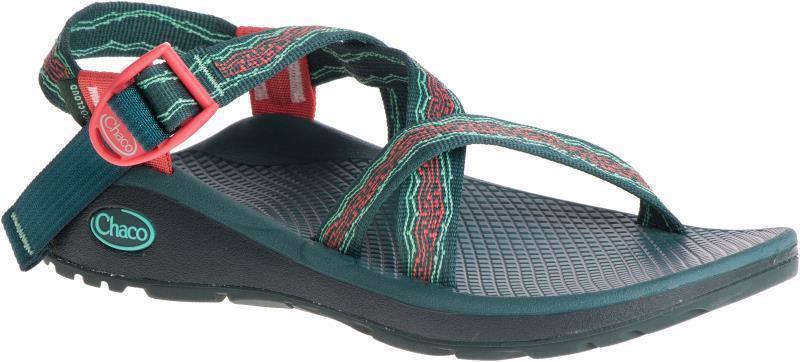 Z/Cloud - Womens - Image 91
