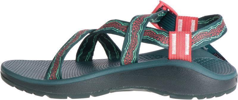 Z/Cloud - Womens - Image 93