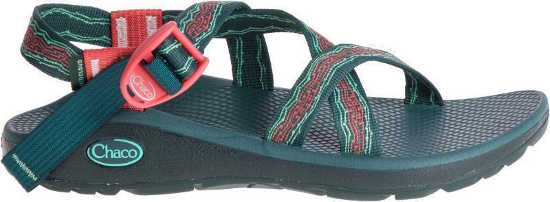 Z/Cloud - Womens - Image 94