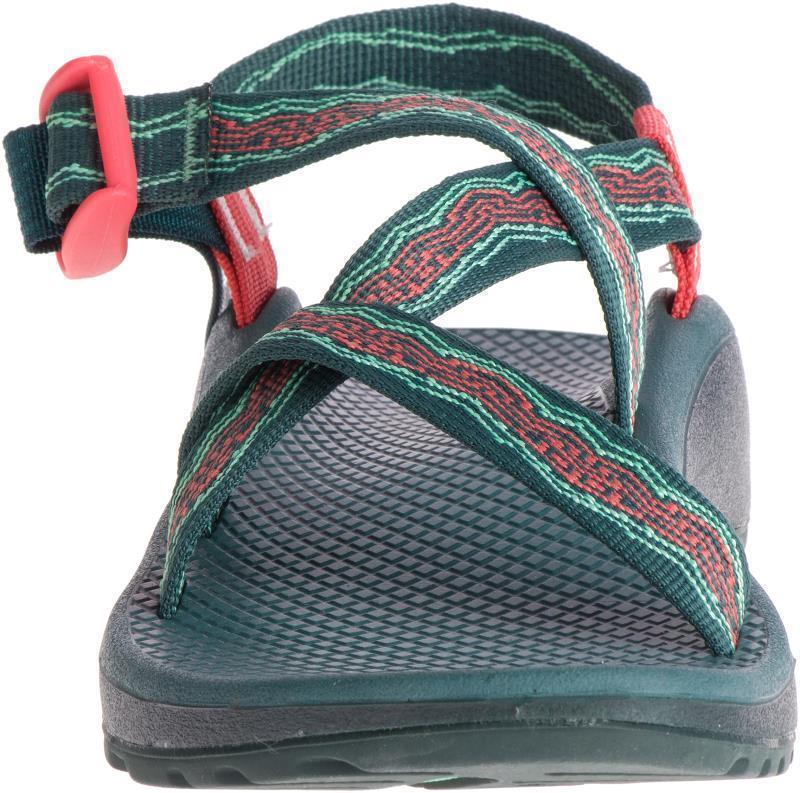 Z/Cloud - Womens - Image 95