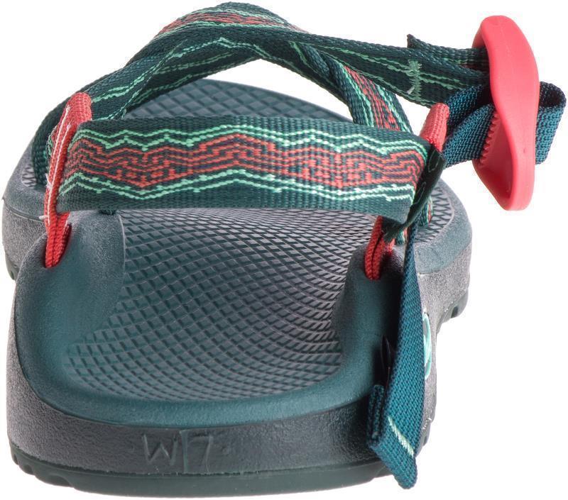 Z/Cloud - Womens - Image 96
