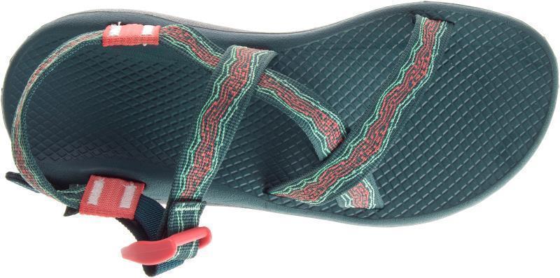 Z/Cloud - Womens - Image 97