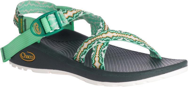 Z/Cloud - Womens - Image 99