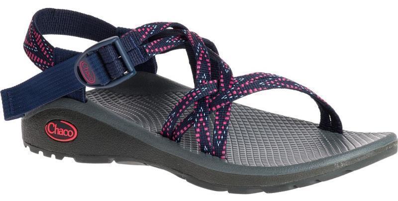Z/Cloud X - Womens - Image 10
