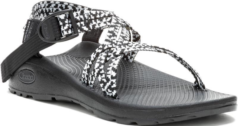 Z/Cloud X - Womens - Image 100