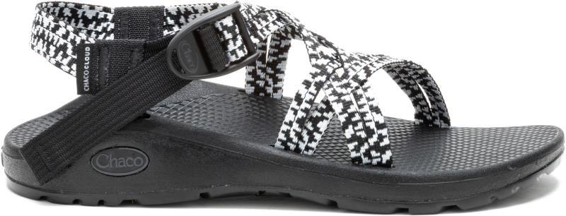 Z/Cloud X - Womens - Image 101