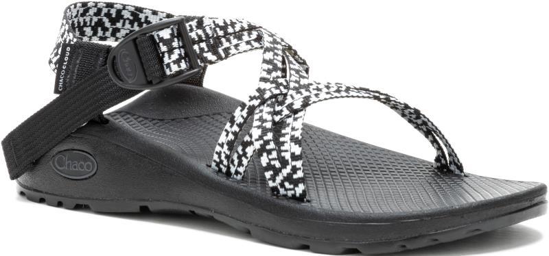 Z/Cloud X - Womens - Image 102