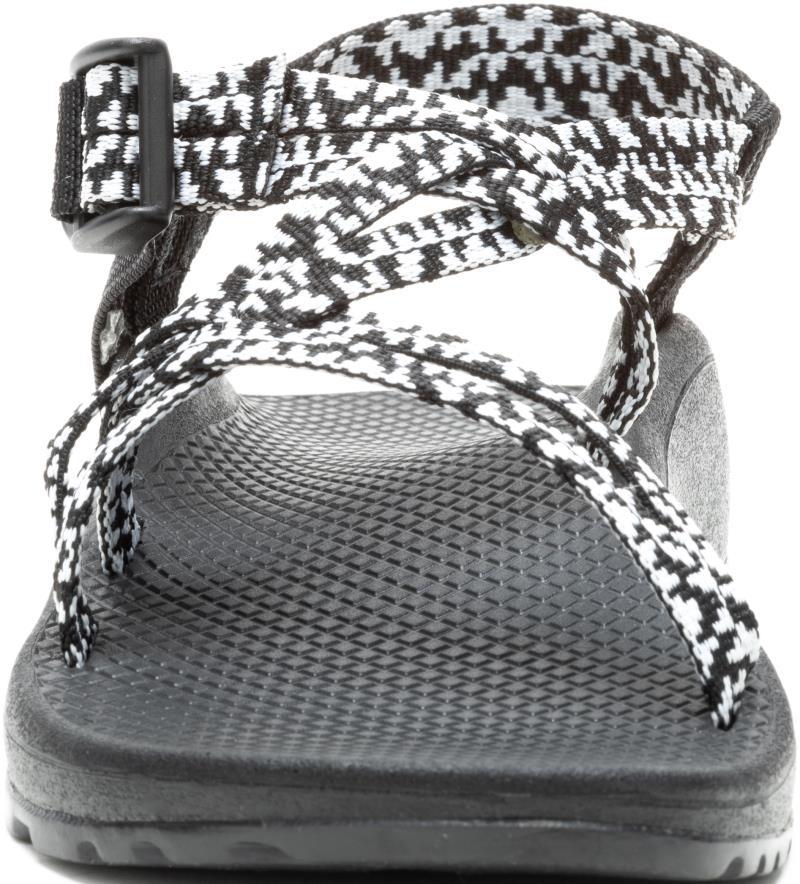 Z/Cloud X - Womens - Image 103