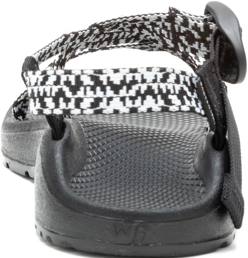 Z/Cloud X - Womens - Image 104