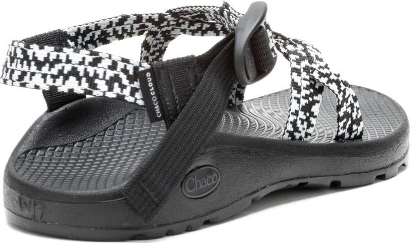 Z/Cloud X - Womens - Image 105