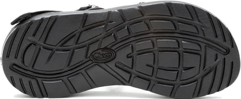 Z/Cloud X - Womens - Image 106