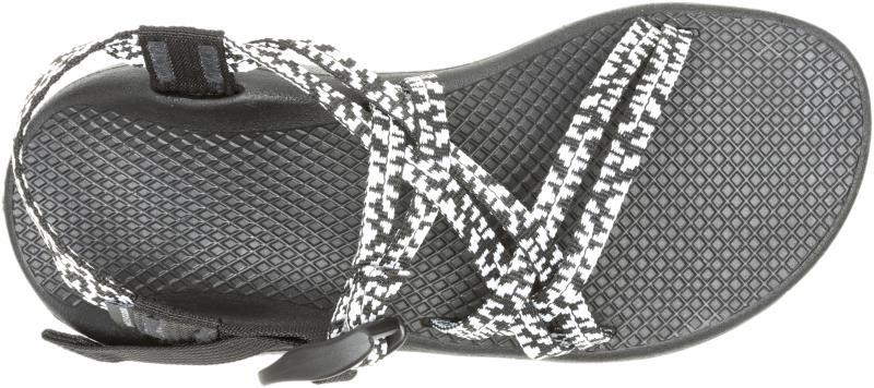 Z/Cloud X - Womens - Image 108