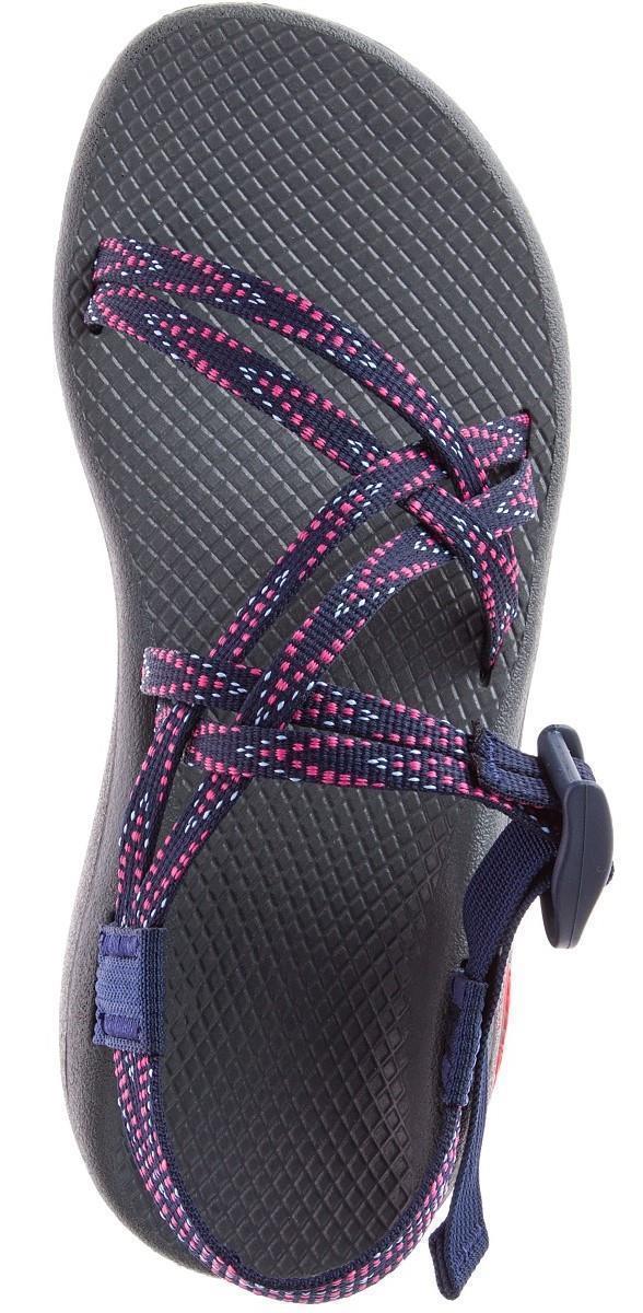 Z/Cloud X - Womens - Image 11