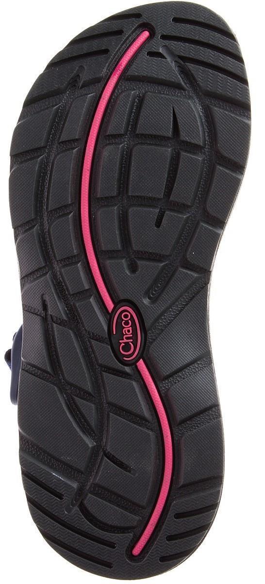 Z/Cloud X - Womens - Image 12